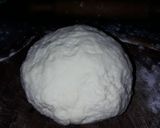 Foto del paso 1 de la receta: Fajitas para tacos, burritos o quesadillas