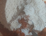 Foto del paso 2 de la receta: Cuadrados Carrot Cake / Zanahoria & Avena