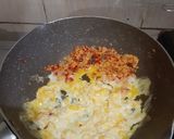 Foto langkah ke 2 dari resep 670. Kwetiau Goreng Saus Tiram.