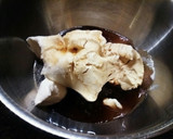 Foto del paso 3 de la receta: Tiramisú de Cassís