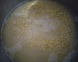 દહીંવડા (DahiWada recipe in Gujarati) રેસીપી સ્ટેપ1ફોટો