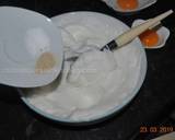 Cloud Eggs recipe step 3 photo