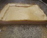 Foto del paso 10 de la receta: Torta de fiambre masa licuada de semolín