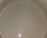 Foto langkah ke 2 dari resep Milky Puding Fruit.