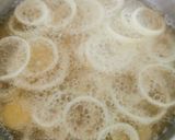 Lyoni sertésszelet recept fázis 3 fotója