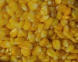 स्वीट काॅर्न चाट (sweet corn chaat recipe in Hindi) रेसिपी चरण 2 फोटो