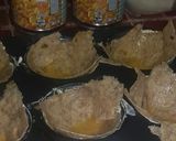 Foto del paso 2 de la receta: Canastas de huevo baratas y bajas en calorías pero DELICIOSAS