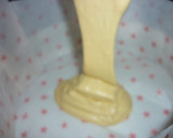 Foto del paso 11 de la receta: Pastel de tres leches