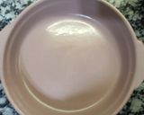 Foto del paso 7 de la receta: Hummus
