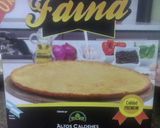 Foto del paso 1 de la receta: Fainazzeta