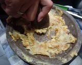 Foto langkah ke 2 dari resep Perkedel kentang.