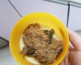 Foto langkah ke 2 dari resep Coto Makassar.