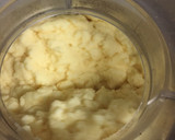 Foto del paso 4 de la receta: Helado de Maracuyá