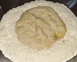 Foto del paso 2 de la receta: Rosca de Pascua