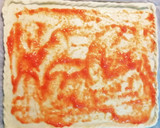 Foto del paso 3 de la receta: Coca de Trempó (verduras variadas)