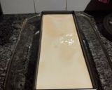Foto del paso 5 de la receta: 🍮 Budín de Pan