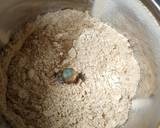Sprouted Multi Pulse Flour recipe step 6 photo