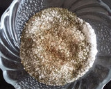 Foto del paso 2 de la receta: Trucha asalmonada marinada