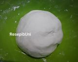 Foto langkah ke 2 dari resep Cimol.