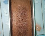 Foto langkah ke 5 dari resep Bolu kukus cappucino.