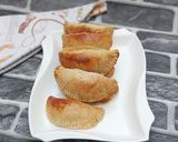 Meat piematakin girki2 hoto