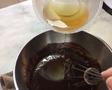Foto del paso 3 de la receta: Chocolate vegano súper deli