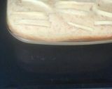 Foto del paso 13 de la receta: Colegial
