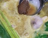 Foto langkah ke 2 dari resep Soto Ayam.