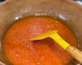 Foto langkah ke 3 dari resep Ikan Sambal Kemangi.
