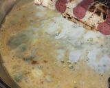 Hot Dog Breakfast Dunkersmatakin girki9 hoto