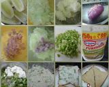 A picture of step 11 of Veg. Cucumber Sandwich.