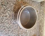 Angoor rabdi recipe step 2 photo