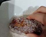 Foto del paso 5 de la receta: Torrijas súper simples