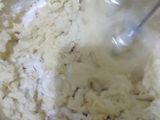 #77. Nestum cheese cinnamon cookies