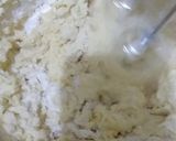 Foto langkah ke 3 dari resep #77. Nestum cheese cinnamon cookies.