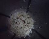 Rice Kheer recipe step 2 photo