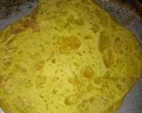 A picture of step 16 of Holige.