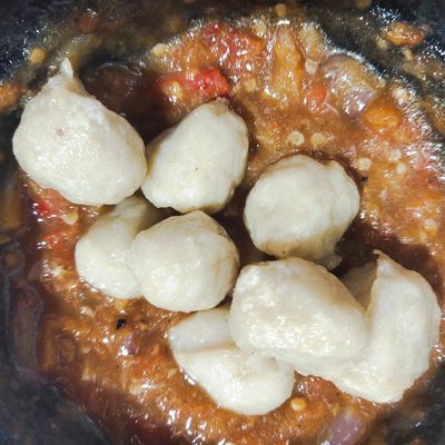 Langkah 5