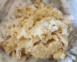 Foto del paso 1 de la receta: Tarta de frutas (apta celíacos/ Sibo)