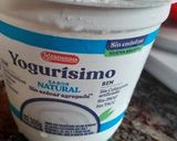 Foto del paso 1 de la receta: Pancitos de avena sin gluten y sin azúcar