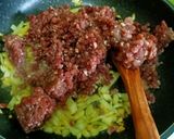 Foto langkah ke 4 dari resep Lasagna.