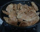 Foto langkah ke 12 dari resep Snack Raja Manis.
