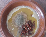 Foto del paso 2 de la receta: Receta de Fakas tradicional