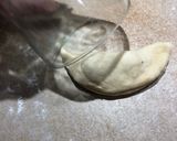 Foto del paso 3 de la receta: Tortellini