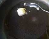 Foto del paso 2 de la receta Pollo al Strogonoff con champiñón en conserva