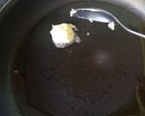 Foto del paso 2 de la receta: Pollo al Strogonoff con champiñón en conserva