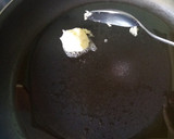 Foto del paso 2 de la receta: Pollo al Strogonoff con champiñón en conserva