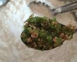 Stuffed Semolina Dhokla Sandwich recipe step 2 photo