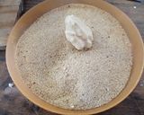Foto del paso 4 de la receta: Nuggets de coliflor