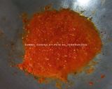 Foto langkah ke 4 dari resep Sambel Goreng Ati Pete.